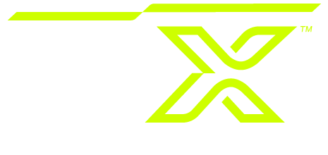 Homepage » SuperMotocross